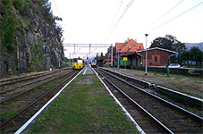 min 132 11.jpg min 132 11.jpg